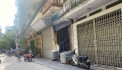 Cho thuê nhà ngõ ô tô tránh- vỉa hè phố 8/3, Hai Bà Trưng, Hà Nội, Dt 50m2-2,5 tầng-MT 5m - Giá 10 triệu